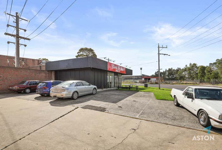 182 Bridge Road Keysborough VIC 3173 - Image 11