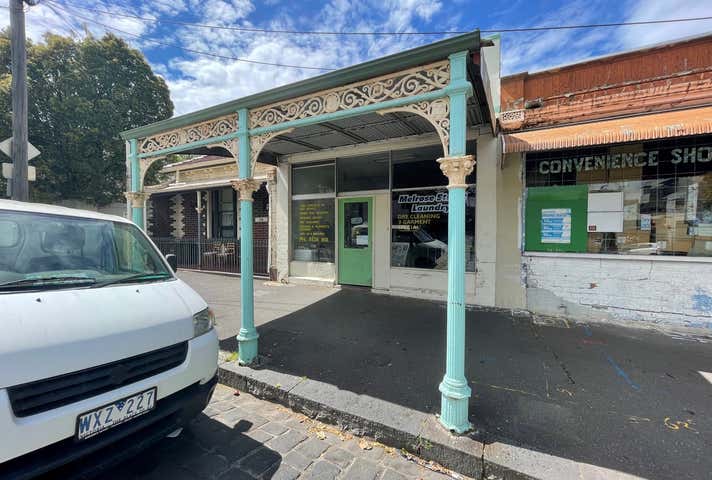 130-132 Melrose St North Melbourne VIC 3051 - Image 4