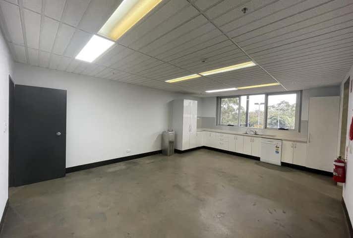 Unit 2, 25 Loyalty Road North Rocks NSW 2151 - Image 23