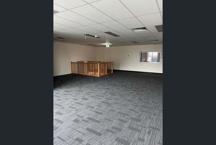 123 Fairbairn Road Sunshine West VIC 3020 - Image 6