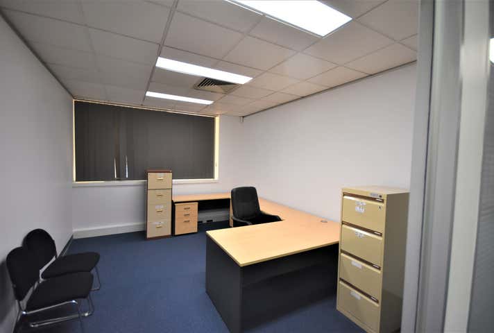 1/601 Olive Street Albury NSW 2640 - Image 6