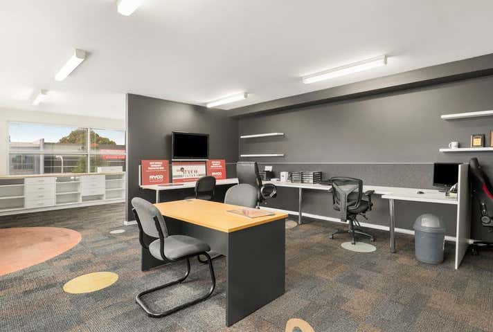 31a Catherine St Coburg North VIC 3058 - Image 3