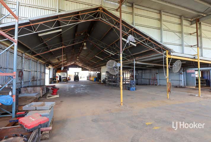 2 Fleming Drive Roma QLD 4455 - Image 5