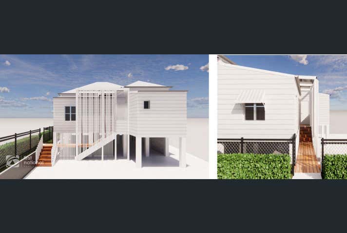 48 Russell Street West End QLD 4101 - Image 5