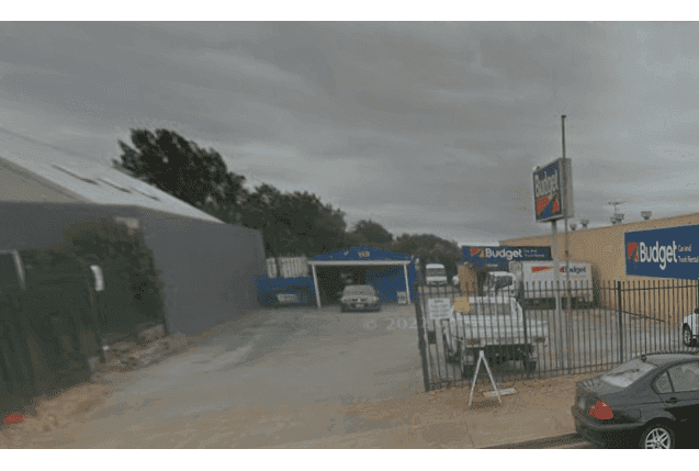 113 Sherriffs Road Reynella SA 5161 - Image 2