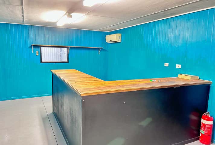 15-19 Monigold Place Dinmore QLD 4303 - Image 16