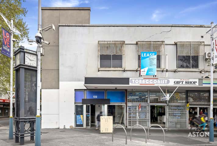 41 Paisley Street Footscray VIC 3011 - Image 6