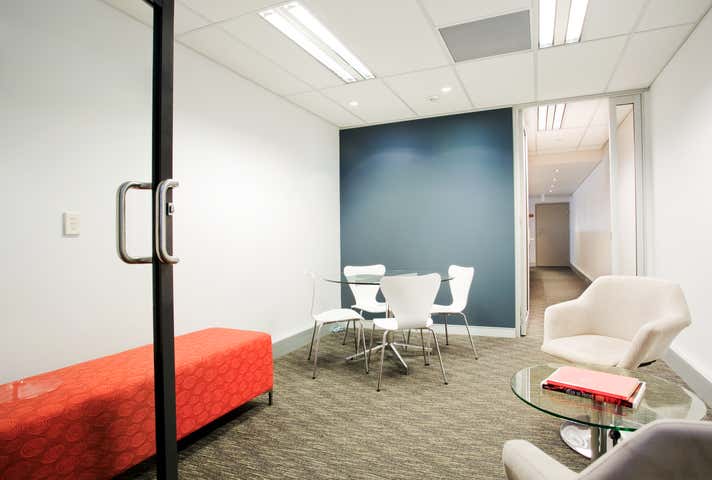 Suite 701, 6A Glen Street Milsons Point NSW 2061 - Image 5