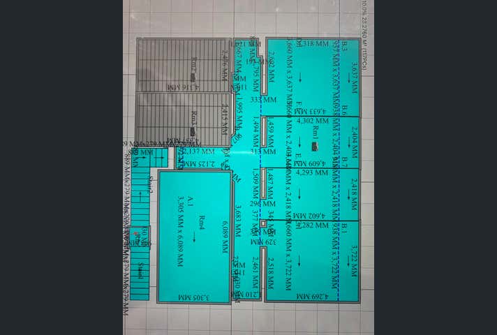 Ipswich QLD 4305 - Image 12