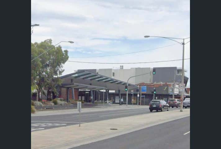 536 North Rd Ormond VIC 3204 - Image 5