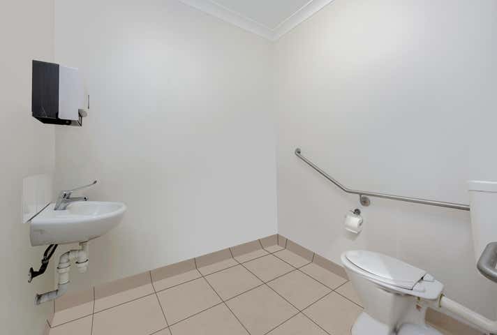 64-66 Crocodile Crescent Mount St John QLD 4818 - Image 7