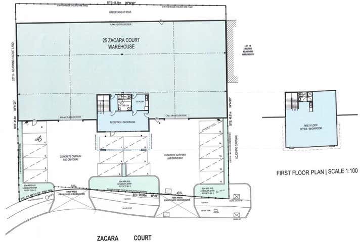 25 ZACARA COURT Deer Park VIC 3023 - Image 11