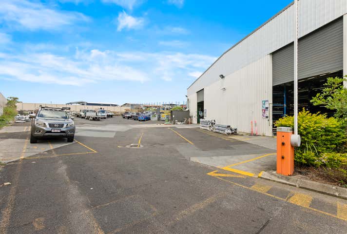 39 Parramatta Road Underwood QLD 4119 - Image 5