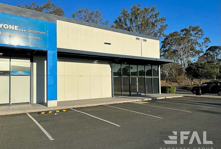 Carseldine Homemaker Centre, Shop 4.4, 1915 Gympie Road Bald Hills QLD 4036 - Image 7