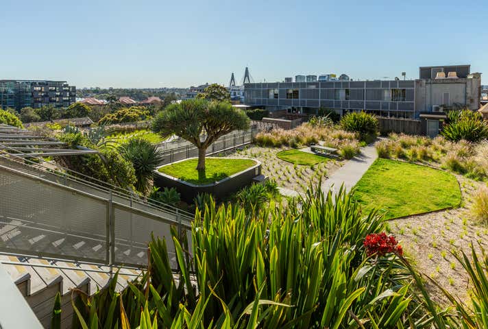 320 Harris Street Pyrmont NSW 2009 - Image 2
