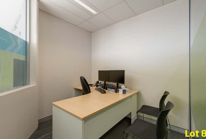 Lot 6 & 8, 61 Ocean Keys Boulevard Clarkson WA 6030 - Image 14