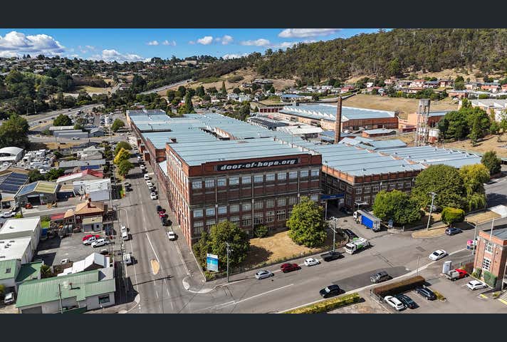 Office 5, 31 Thistle Street West South Launceston TAS 7249 - Image 9