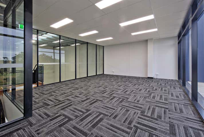 C/90 Cranwell Street Braybrook VIC 3019 - Image 11