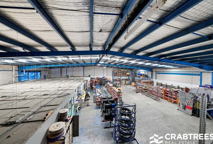 6/1 Bungaleen Court Dandenong South VIC 3175 - Image 7