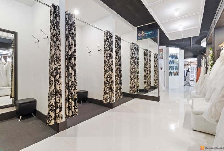 Fyshwick Plaza, 26-32, 59-61 Wollongong Street Fyshwick ACT 2609 - Image 14