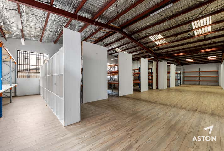 73-77 Sackville Street Collingwood VIC 3066 - Image 4