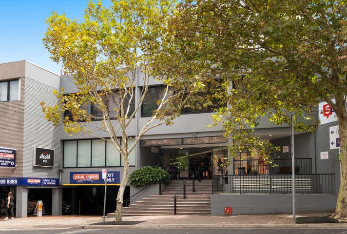 Suite 15, 287 Military Road Cremorne NSW 2090 - Image 3
