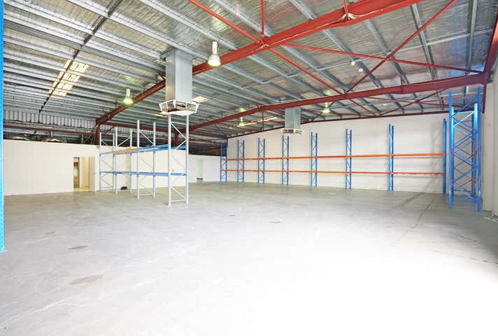 1/147-151 Belmont Avenue Belmont WA 6104 - Image 12