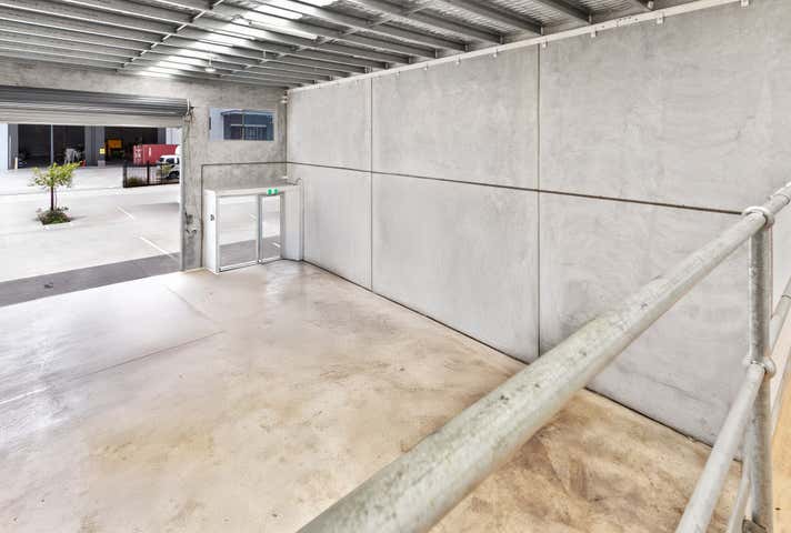 6/51 Cook Court North Lakes QLD 4509 - Image 5