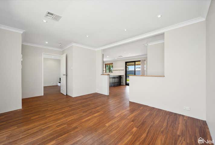 Lot 13 Michael Street Byford WA 6122 - Image 31