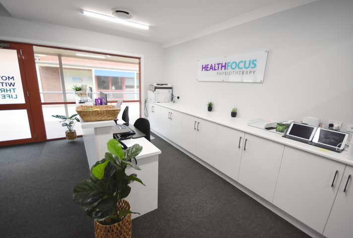 3/340 Griffith Road Lavington NSW 2641 - Image 3