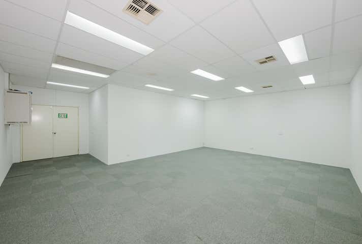 2/21 Dixon Road Rockingham WA 6168 - Image 13