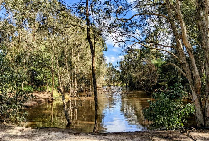 132 Zipfs Road Alberton QLD 4207 - Image 15