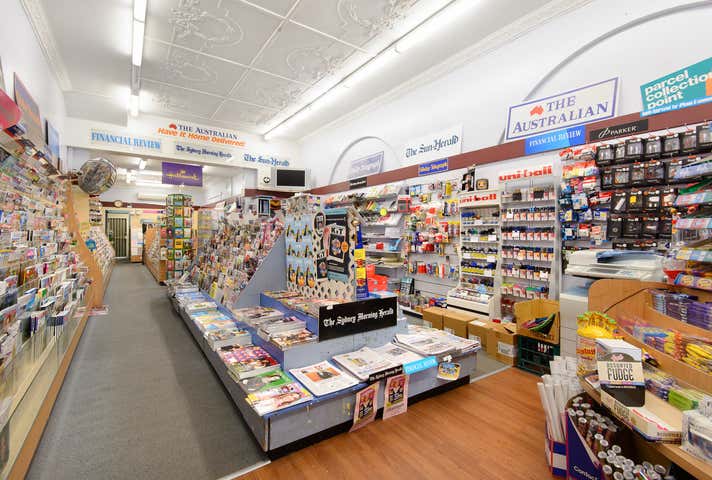 41 Hill Street Roseville NSW 2069 - Image 5