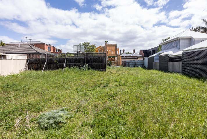 56-58 Lambeth Street Kensington VIC 3031 - Image 6