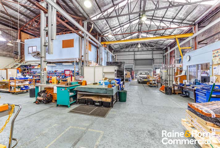 11 Marsh Street Clyde NSW 2142 - Image 4