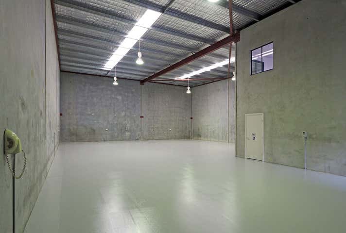 Unit 1, 76 Berriman Drive Wangara WA 6065 - Image 13