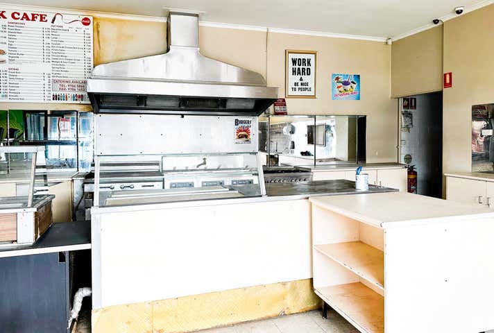 1/37 Brunel Road Seaford VIC 3198 - Image 7