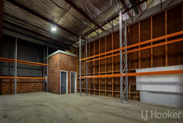 7 Foster Street Queanbeyan East NSW 2620 - Image 10