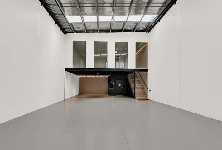Aerocorp Business Park , 26/2 Thomsons Road Keilor Park VIC 3042 - Image 5