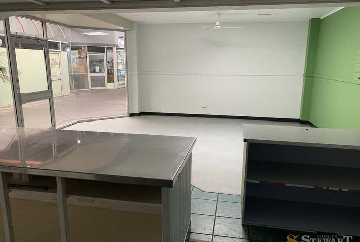 Shop 3, 186 Murray Street Colac VIC 3250 - Image 6