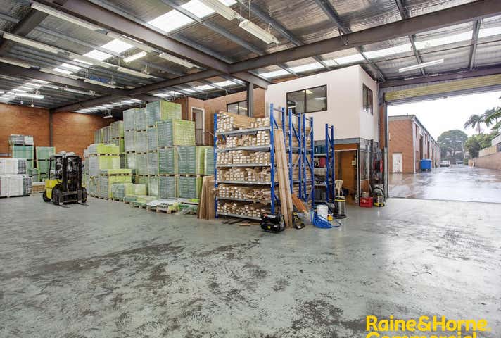 8/159 Penshurst Rd Beverly Hills NSW 2209 - Image 3