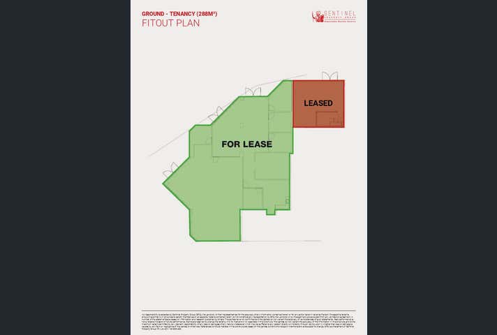 River Quays, 7 Tomlins Street South Townsville QLD 4810 - Image 9