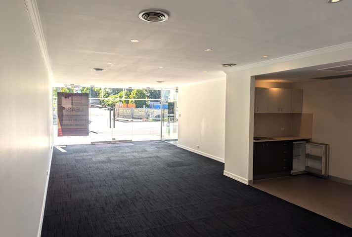 985 Stanley Street East Brisbane QLD 4169 - Image 2