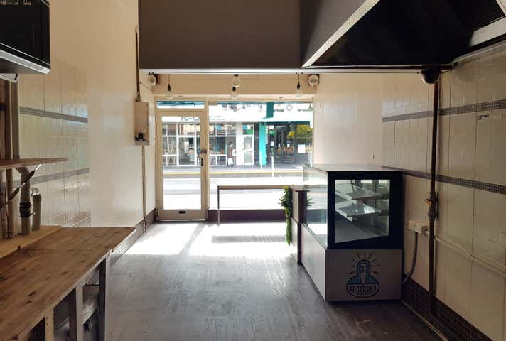 213 Carlisle Street Balaclava VIC 3183 - Image 4