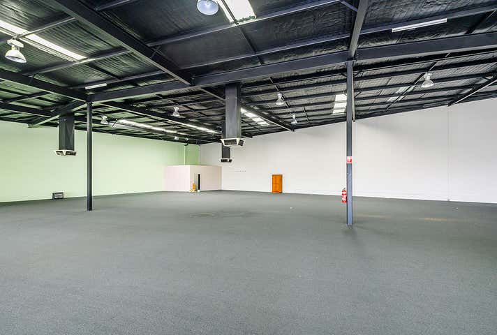 764 Marshall Road Malaga WA 6090 - Image 5