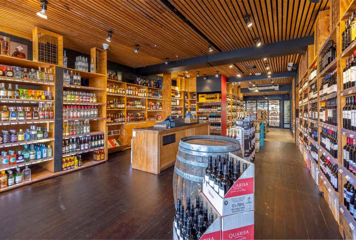 19 Ben Boyd Road Neutral Bay NSW 2089 - Image 7