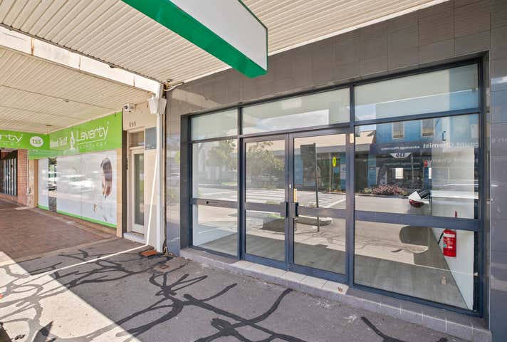 151 Nelson Street Wallsend NSW 2287 - Image 10
