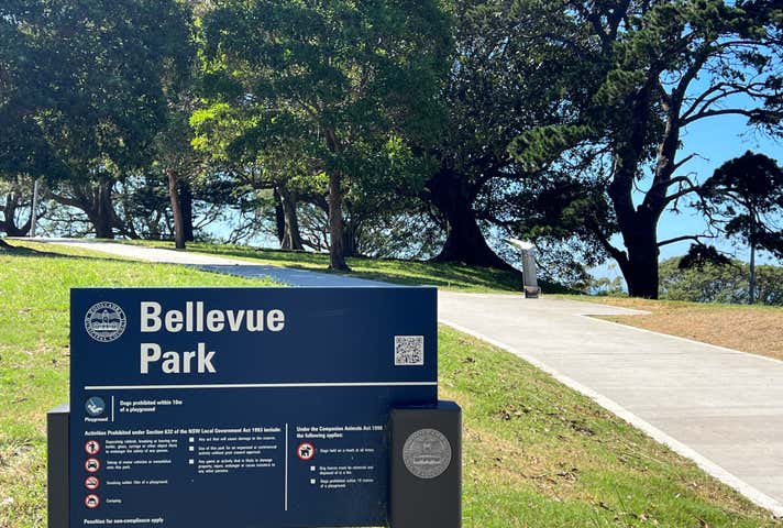 17 Bellevue Park Road Bellevue Hill NSW 2023 - Image 9