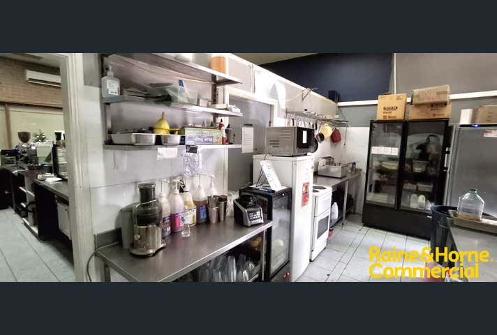 Shop 19, Erskine Park Shopping Centre Erskine Park NSW 2759 - Image 6