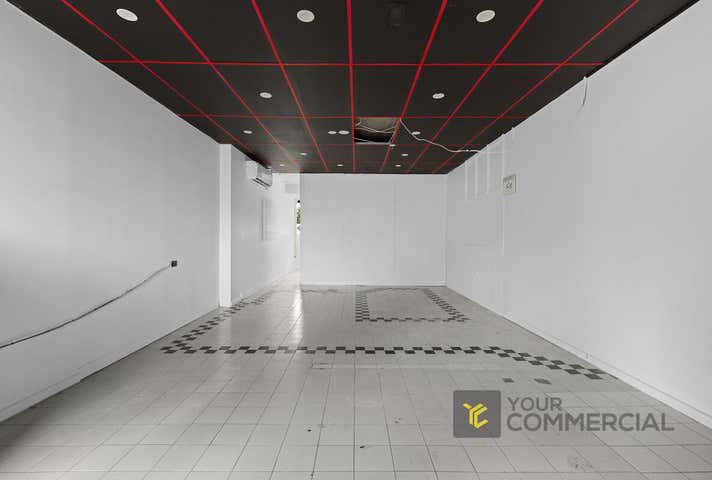 8/152 Musgrave Road Red Hill QLD 4059 - Image 7